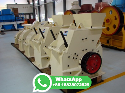 crushing long shank 18 ball mill invest benefit