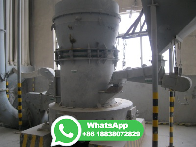 Poha Mill Machine at Rs 195000/unit | Poha Machine in Cuttack | ID ...