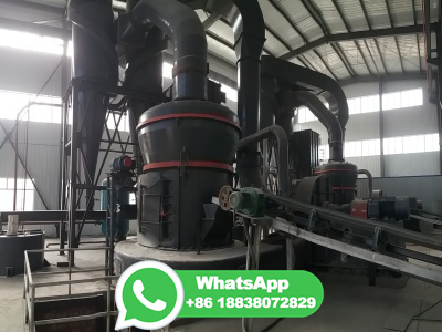 Top 2 ball mill manufacturers in china | Haian Facebook