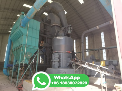 Stationary Roller Mills and Corn Crackers | Horning