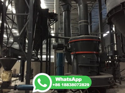 lister grinding mill for sale in south africa