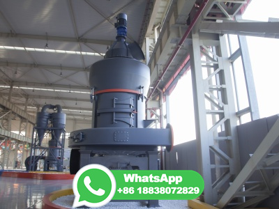 China Ball Mill Factory Ball Mill Manufacturers and Suppliers SNM ...