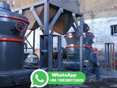 طاحونة رأسية CNC For Sale CNC الرأسي Mill الرأسي machining مركز عمودي ...